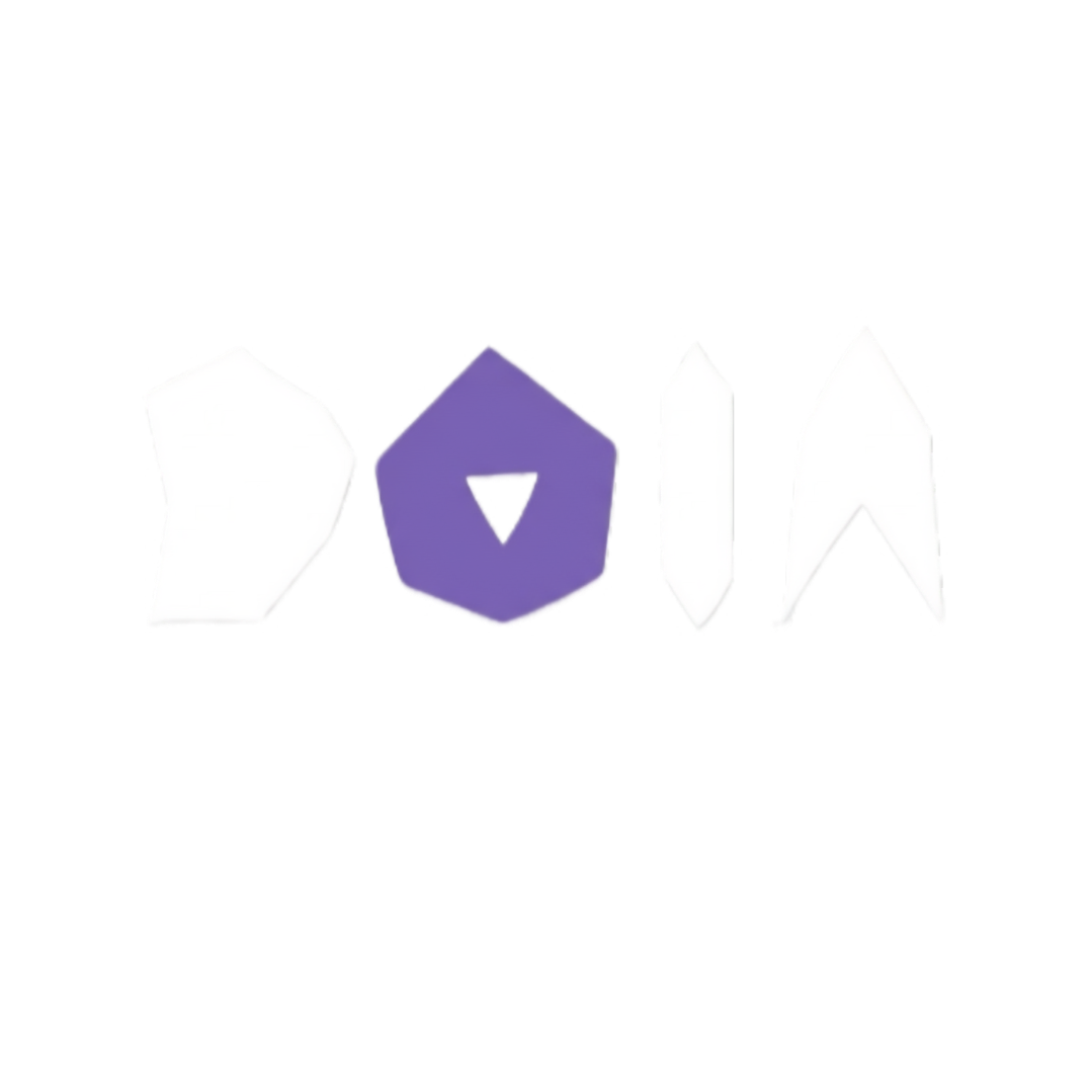 DOIA | Automatización Inteligente