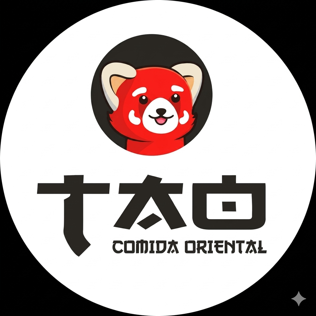 tao logo